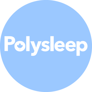 oreillers polysleep banniere