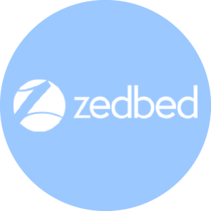 oreillers zedbed banniere