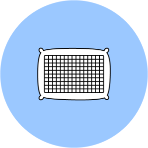 pillow-gel-banner gel pillows