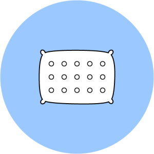 pillow-latex-banner