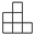 Polycouch modulable