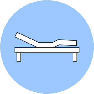 Adjustable Beds Adjustable Beds