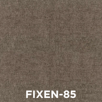 beaudoin-halo-fixen-85-couleur