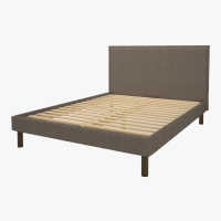 beaudoin-halo-fixen-85-sans-matelas