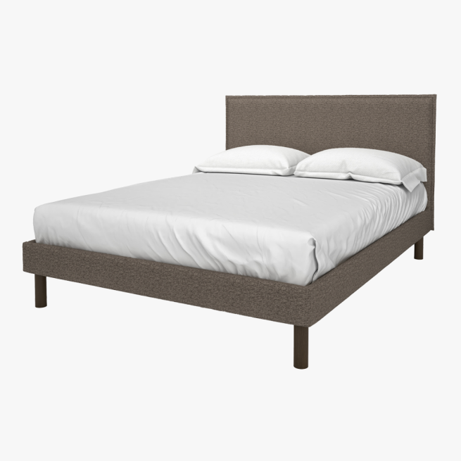 beaudoin-halo-fixen-85-with-mattress
