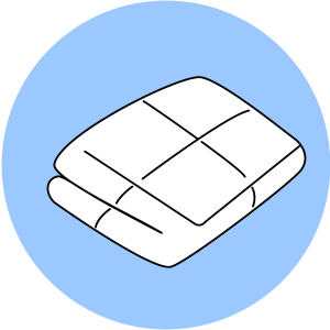 Couettes