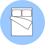 Duvet Covers
