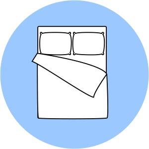 Housses de couette