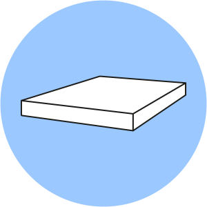 mattresses