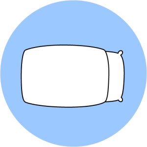 Pillow Protectors