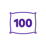 icon polysleep 100 icon polysleep 100