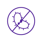 icon polysleep antimicrobial icon polysleep antimicrobial