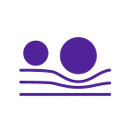icon polysleep motion icon polysleep motion