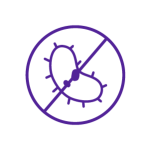 icone polysleep antimicrobe icone polysleep antimicrobe