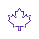 icone polysleep canada icone polysleep canada