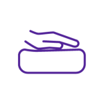 icone polysleep comfort icone polysleep comfort