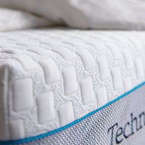 matelas homepage 300x300