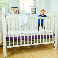 polysleep matelas bassinette lifestyle bebe