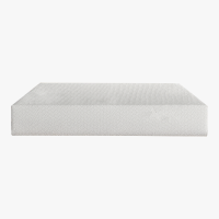 Matelas Polysleep Solia