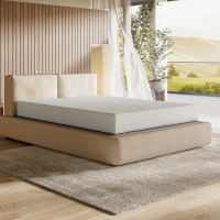 polysleep matelas solia lifestyle angle