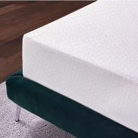 polysleep matelas solia lifestyle coin