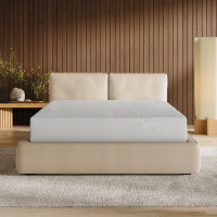 polysleep matelas solia lifestyle devant