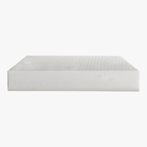 polysleep mattress solia front