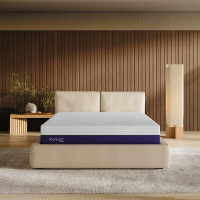 polysleep-polysleep-matelas-lifestyle-chambre-beige-devant