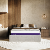 polysleep polysleep matelas lifestyle chambre literie