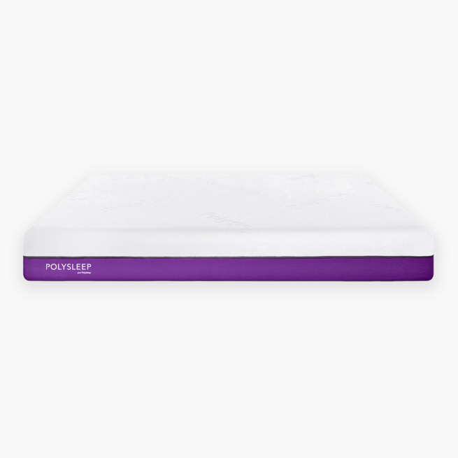 polysleep polysleep mattress