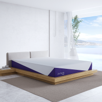 polysleep-zephyr-matelas-lifestyle-chambre-beige-angle