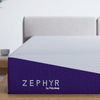 polysleep-zephyr-matelas-lifestyle-chambre-beige-closeup