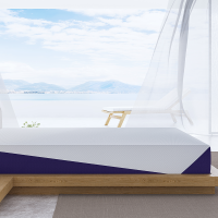 polysleep-zephyr-matelas-lifestyle-chambre-beige-cote