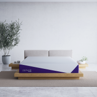 polysleep-zephyr-matelas-lifestyle-chambre-beige-devant