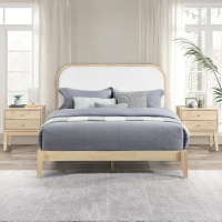 fbg eriska lifestyle chambre