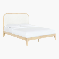 fbg-eriska-lit-angle