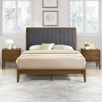 fbg-weslia-lifestyle-chambre