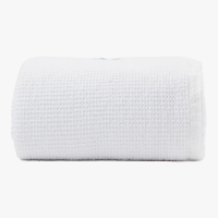 blu baia jetee blanc rouleau