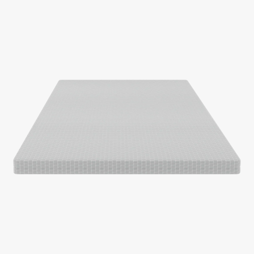 blu comforta surmatelas