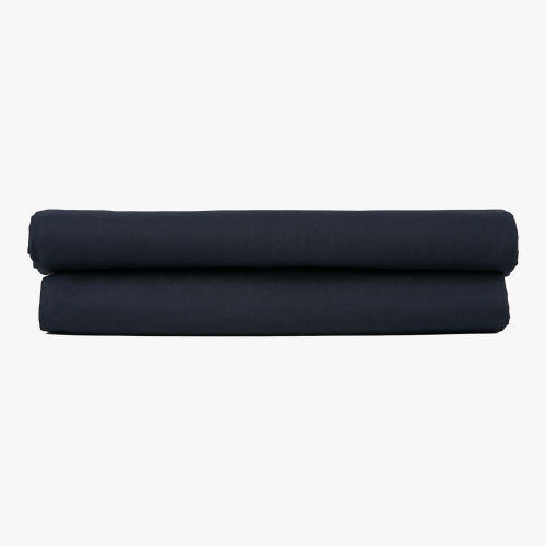Blu Ostuni Sheet Set
