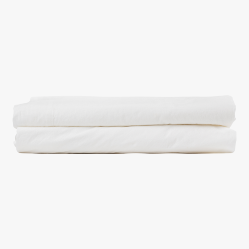 Blu Paradiso Sheet Set