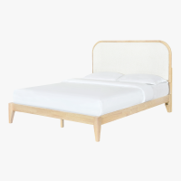 fbg eriska lit angle