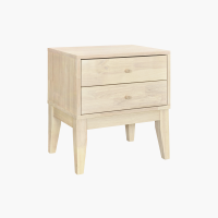 fbg-woody-nightstand-naturel-angle