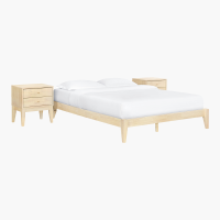 fbg-woody-nightstand-naturel-bed