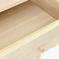fbg-woody-nightstand-naturel-drawer