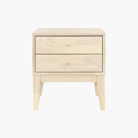 fbg-woody-nightstand-naturel-front