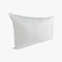 oxygene alpina pillow