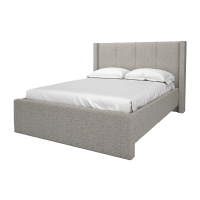 beaudoin bellamy lit absolu fixen63