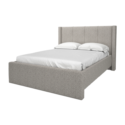 beaudoin bellamy lit absolu fixen63