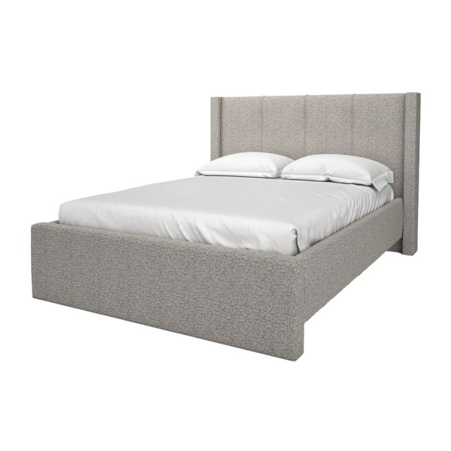 beaudoin bellamy lit absolu fixen63